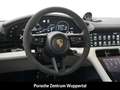 Porsche Taycan GTS Head-Up BOSE 21-Zoll Panoramadach Blanc - thumbnail 22