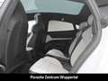 Porsche Taycan GTS Head-Up BOSE 21-Zoll Panoramadach Blanc - thumbnail 18