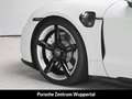 Porsche Taycan GTS Head-Up BOSE 21-Zoll Panoramadach Blanc - thumbnail 8