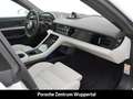 Porsche Taycan GTS Head-Up BOSE 21-Zoll Panoramadach Blanc - thumbnail 23