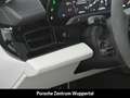 Porsche Taycan GTS Head-Up BOSE 21-Zoll Panoramadach Blanc - thumbnail 15