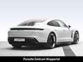 Porsche Taycan GTS Head-Up BOSE 21-Zoll Panoramadach Blanc - thumbnail 4