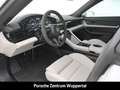 Porsche Taycan GTS Head-Up BOSE 21-Zoll Panoramadach Blanc - thumbnail 12