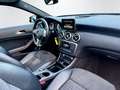 Mercedes-Benz A 200 CDI   d AMG-LINE-PANO-KAME-BI-XENON-NIGHT Rot - thumbnail 16