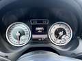 Mercedes-Benz A 200 CDI   d AMG-LINE-PANO-KAME-BI-XENON-NIGHT Rot - thumbnail 21