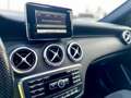 Mercedes-Benz A 200 CDI   d AMG-LINE-PANO-KAME-BI-XENON-NIGHT Rot - thumbnail 26