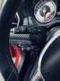 Mercedes-Benz A 200 CDI   d AMG-LINE-PANO-KAME-BI-XENON-NIGHT Rot - thumbnail 19
