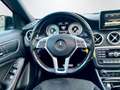 Mercedes-Benz A 200 CDI   d AMG-LINE-PANO-KAME-BI-XENON-NIGHT Rot - thumbnail 18