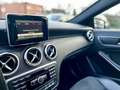 Mercedes-Benz A 200 CDI   d AMG-LINE-PANO-KAME-BI-XENON-NIGHT Rot - thumbnail 25