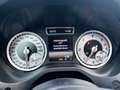 Mercedes-Benz A 200 CDI   d AMG-LINE-PANO-KAME-BI-XENON-NIGHT Rot - thumbnail 22