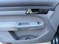 Volkswagen Caddy Life Gewinner Caddy Grau - thumbnail 12