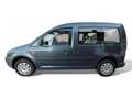 Volkswagen Caddy Life Gewinner Caddy Grau - thumbnail 4