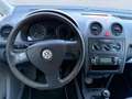 Volkswagen Caddy Life Gewinner Caddy Grau - thumbnail 16