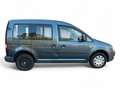 Volkswagen Caddy Life Gewinner Caddy Grau - thumbnail 5