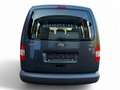 Volkswagen Caddy Life Gewinner Caddy Grau - thumbnail 7