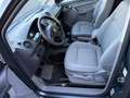 Volkswagen Caddy Life Gewinner Caddy Grau - thumbnail 11