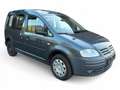 Volkswagen Caddy Life Gewinner Caddy Grau - thumbnail 3