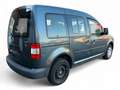 Volkswagen Caddy Life Gewinner Caddy Grau - thumbnail 8