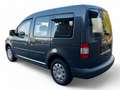 Volkswagen Caddy Life Gewinner Caddy Grau - thumbnail 6