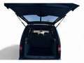 Volkswagen Caddy Life Gewinner Caddy Grau - thumbnail 9
