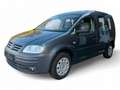 Volkswagen Caddy Life Gewinner Caddy Grau - thumbnail 1