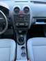 Volkswagen Caddy Life Gewinner Caddy Grau - thumbnail 15