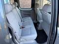 Volkswagen Caddy Life Gewinner Caddy Grau - thumbnail 14