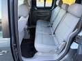 Volkswagen Caddy Life Gewinner Caddy Grau - thumbnail 13