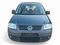 Volkswagen Caddy Life Gewinner Caddy Grau - thumbnail 2