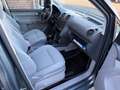 Volkswagen Caddy Life Gewinner Caddy Grau - thumbnail 10