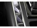 DS Automobiles DS 7 Crossback E-Tense 4x4 Rivoli | Panoramadak | Leder | Adapt c Zwart - thumbnail 40