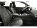 DS Automobiles DS 7 Crossback E-Tense 4x4 Rivoli | Panoramadak | Leder | Adapt c Zwart - thumbnail 3