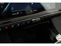 DS Automobiles DS 7 Crossback E-Tense 4x4 Rivoli | Panoramadak | Leder | Adapt c Zwart - thumbnail 13