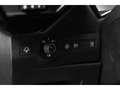 DS Automobiles DS 7 Crossback E-Tense 4x4 Rivoli | Panoramadak | Leder | Adapt c Zwart - thumbnail 42