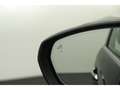 DS Automobiles DS 7 Crossback E-Tense 4x4 Rivoli | Panoramadak | Leder | Adapt c Zwart - thumbnail 45