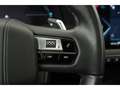 DS Automobiles DS 7 Crossback E-Tense 4x4 Rivoli | Panoramadak | Leder | Adapt c Zwart - thumbnail 10