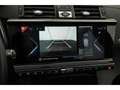 DS Automobiles DS 7 Crossback E-Tense 4x4 Rivoli | Panoramadak | Leder | Adapt c Zwart - thumbnail 20