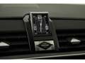 DS Automobiles DS 7 Crossback E-Tense 4x4 Rivoli | Panoramadak | Leder | Adapt c Zwart - thumbnail 34