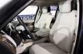 Land Rover Range Rover 3.0 SDV6 IMPECABLE Bleu - thumbnail 17
