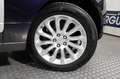 Land Rover Range Rover 3.0 SDV6 IMPECABLE Bleu - thumbnail 27