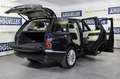 Land Rover Range Rover 3.0 SDV6 IMPECABLE Bleu - thumbnail 24
