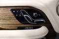 Land Rover Range Rover 3.0 SDV6 IMPECABLE Bleu - thumbnail 12