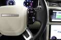 Land Rover Range Rover 3.0 SDV6 IMPECABLE Bleu - thumbnail 31
