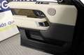 Land Rover Range Rover 3.0 SDV6 IMPECABLE Bleu - thumbnail 29