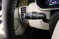 Land Rover Range Rover 3.0 SDV6 IMPECABLE Bleu - thumbnail 35