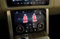 Land Rover Range Rover 3.0 SDV6 IMPECABLE Bleu - thumbnail 14