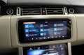 Land Rover Range Rover 3.0 SDV6 IMPECABLE Bleu - thumbnail 21