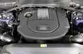 Land Rover Range Rover 3.0 SDV6 IMPECABLE Bleu - thumbnail 28