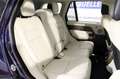 Land Rover Range Rover 3.0 SDV6 IMPECABLE Bleu - thumbnail 8