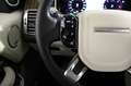 Land Rover Range Rover 3.0 SDV6 IMPECABLE Bleu - thumbnail 30